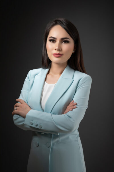 Saemeh Migration Lawyer