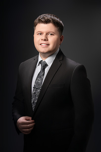 Josh Protection Visa Lawyer